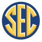 SEC Sports Store Promos & Coupon Codes