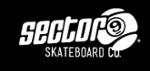 Sector 9 Promos & Coupon Codes