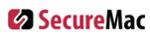 SecureMac Promos & Coupon Codes