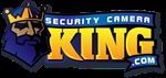 Security Camera King Promos & Coupon Codes