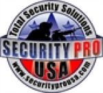 Security Pro USA Promos & Coupon Codes