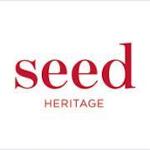 Seed Heritage Australia Promos & Coupon Codes