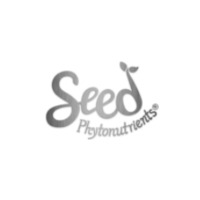 Seed Phytonutrients Promos & Coupon Codes