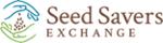 Seed Savers Exchange Promos & Coupon Codes