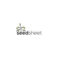 Seedsheet Promos & Coupon Codes