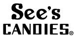 See's Candies Promos & Coupon Codes