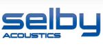 Selby Acoustics Australia Promos & Coupon Codes