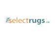 Select Rugs Canada Promos & Coupon Codes