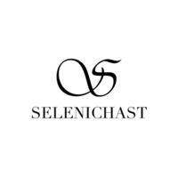 Selenichast Promos & Coupon Codes