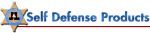 Self Defense Products Promos & Coupon Codes