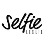 Selfie Leslie Promos & Coupon Codes