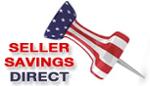 Seller Savings Direct Promos & Coupon Codes