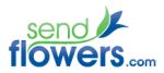 SendFlowers.com Promos & Coupon Codes
