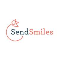 Send Smiles Promos & Coupon Codes