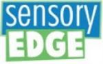SensoryEdge Promos & Coupon Codes