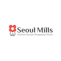Seoul Mills Promos & Coupon Codes