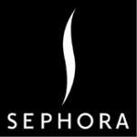 Sephora Canada Promos & Coupon Codes