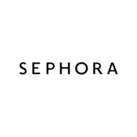 Sephora UK Promos & Coupon Codes