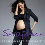 Seraphine Maternity Promos & Coupon Codes