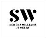 Serena Williams Jewelry Promos & Coupon Codes