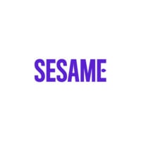 Sesame Promos & Coupon Codes