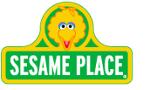 sesame place Promos & Coupon Codes
