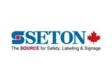 Seton Canada Promos & Coupon Codes