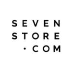 Sevenstore Promos & Coupon Codes