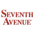 Seventh Avenue Promos & Coupon Codes