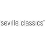 Seville Classics Promos & Coupon Codes