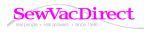 Sew Vac Direct Promos & Coupon Codes