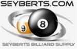 Seybert s Billiard Supply Promos & Coupon Codes