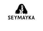 SEYMAYKA Promos & Coupon Codes