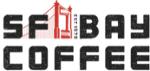 San Francisco Bay Coffee Promos & Coupon Codes