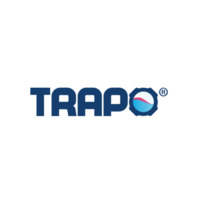 Trapo Singapore Promos & Coupon Codes