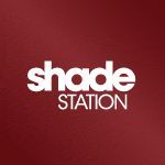 Shade Station UK Promos & Coupon Codes