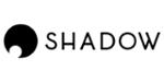Shadow Promos & Coupon Codes