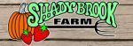 Shady Brook Farm Promos & Coupon Codes