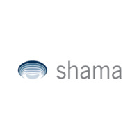 Shama Promos & Coupon Codes