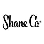 Shane Company Promos & Coupon Codes