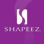 shapeez.com Promos & Coupon Codes