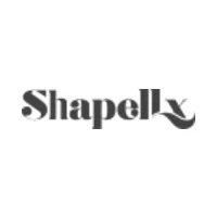 Shapellx Promos & Coupon Codes