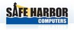 Safe Harbor Computers Promos & Coupon Codes