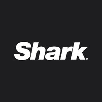 Shark CA Promos & Coupon Codes