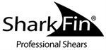 SharkFin Promos & Coupon Codes