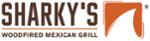 Sharky's Woodfired Mexican Grill Promos & Coupon Codes