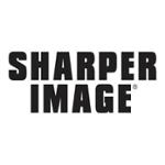 Sharper Image Promos & Coupon Codes