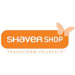 Shaver Shop Australia