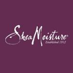 SheaMoisture Promos & Coupon Codes