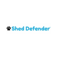 Shed Defender Promos & Coupon Codes